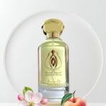 رونق - RAWNAQ