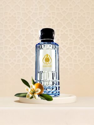 سيلك شادو - SILK SHADOW