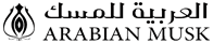العربية للمسك