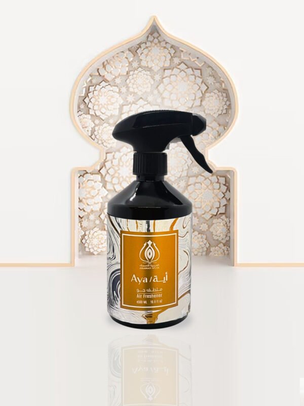 معطر الجو "Aya"  (500 مل)