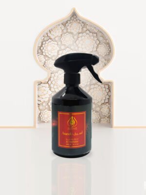 معطر الجو “Aseel” (500 مل)