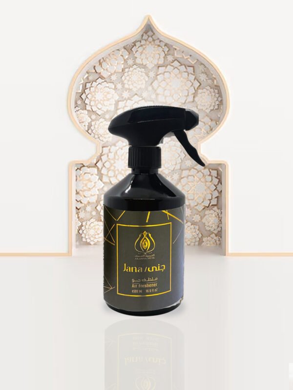 معطر الجو “Jana” (500 مل)